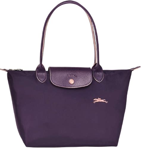 large longchamp bag sale